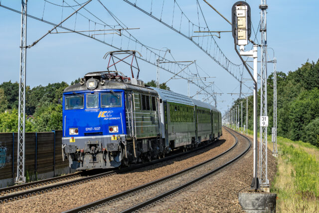 EP07-1037 w Stanisławicach